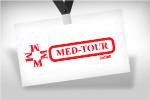 Med Tour Saúde