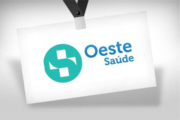 Oeste Saúde Planos de Saúde