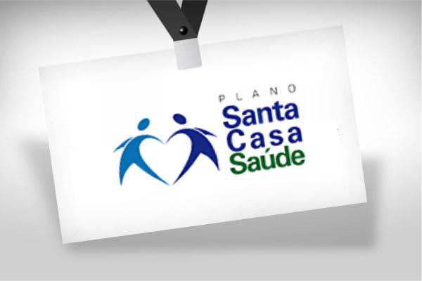 Convênio Santa Casa Saúde Santos: Santacasasaudesantos