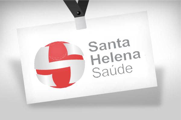 Plano de Saúde Santa Helena Saúde