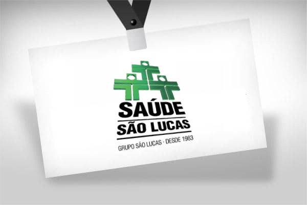 Convênio Saúde São Lucas