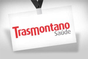 convenio-trasmontano-saude-plano-de-saude