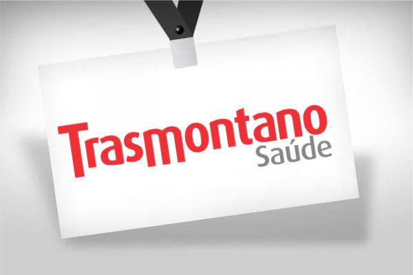 Convênio Trasmontano Saúde