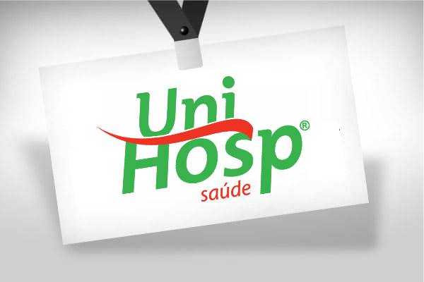Convênio UniHosp Saúde Plano de saúde