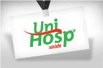Convênio Unihosp Saúde