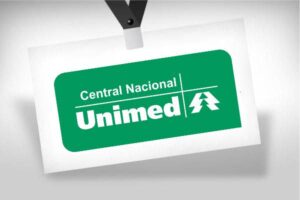 Unimed Nacional (Central Nacional)