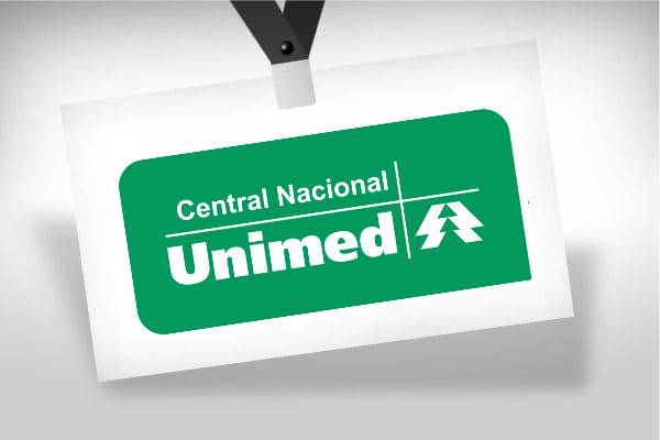 Unimed Nacional (Central Nacional)