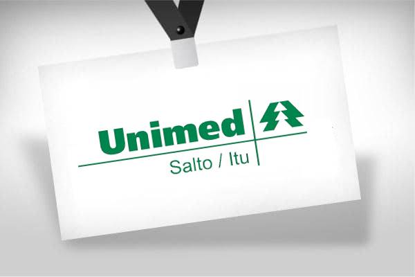Unimed Salto Itu