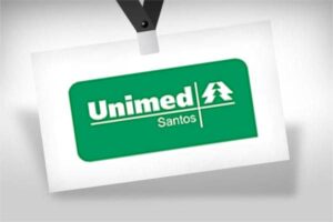 Unimed Santos