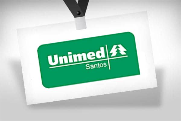 Convênio Unimed Santos