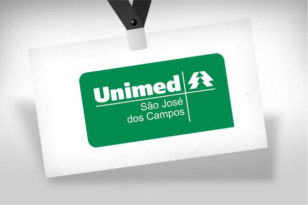 Plano Unimed São José dos Campos - Unimed SJC