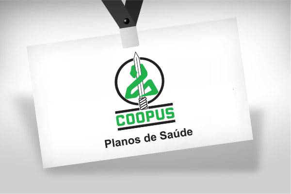 Coopus Saúde Plano de Saúde em Campinas