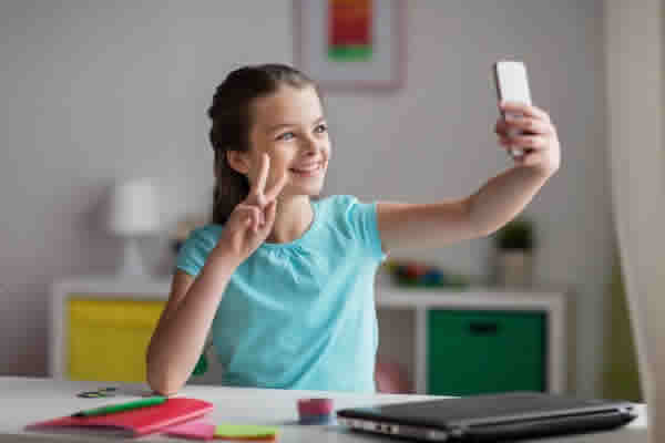 Existe plano de saúde especifico para adolescentes?