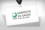 Garantia de Saúde