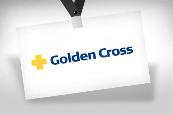 Plano de Saúde Golden Cross Saúde
