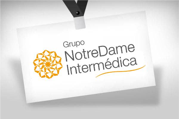 Notre Dame Intermédica