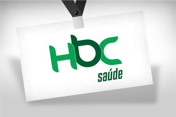 Convênio HBC Saúde