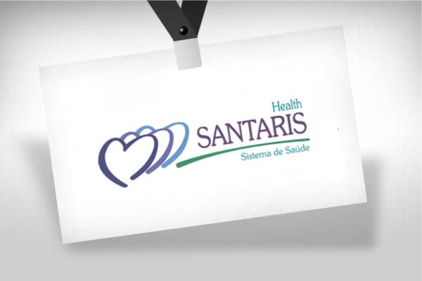 Convênio Santaris
