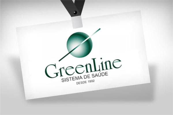 Convênio Green Line Plano de Saúde