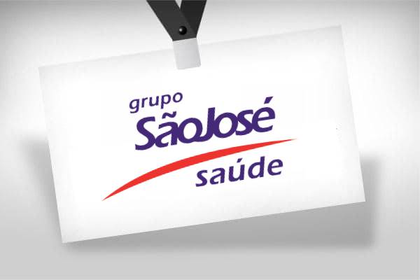 Grupo São José Saúde