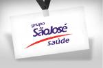 Grupo São José Saúde