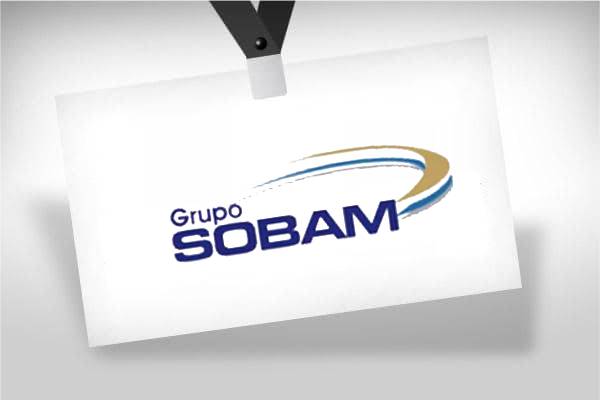 Plano de Saude Sobam