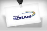 Grupo Sobam Saúde