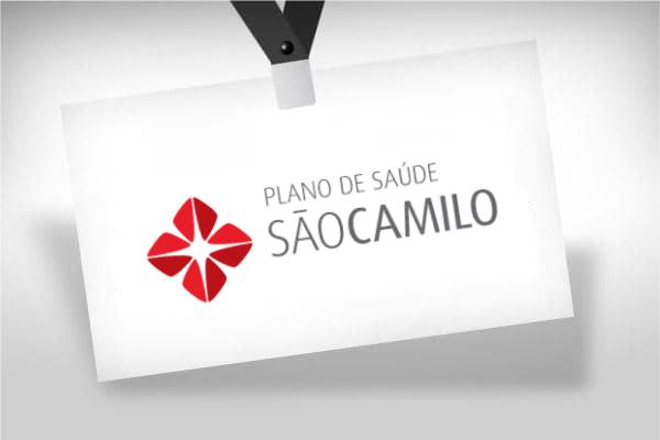 Plano de Saúde São Camilo