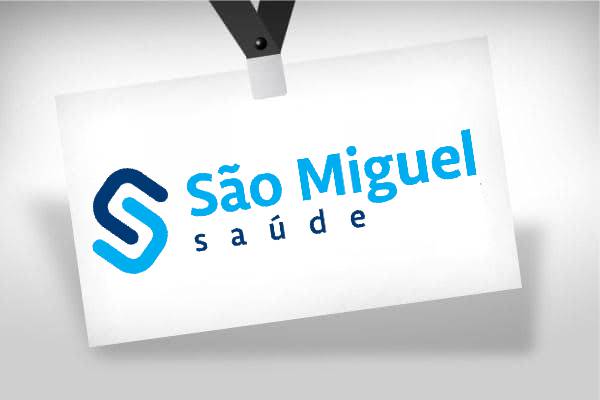 Convênio São Miguel Saúde
