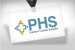 Plano Hospital Samaritano&nbsp; | PHS