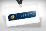 Convenio Liberté Saúde plano de saúde