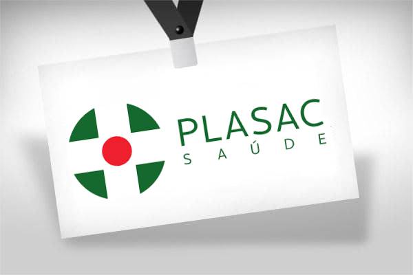 Plano de Saude Plasac Saúde