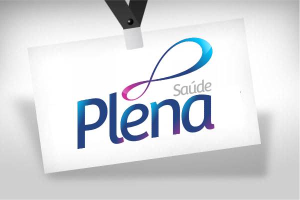 Plano de Saúde Plena Saúde