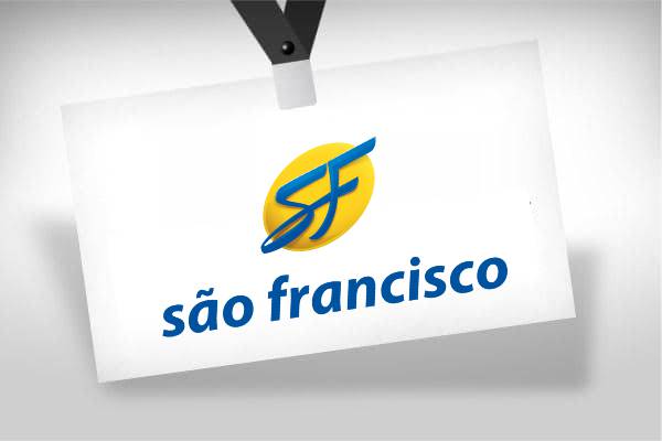 Plano de Saúde São Francisco Saúde