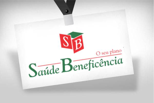 Saúde Beneficência Convênio Camp?