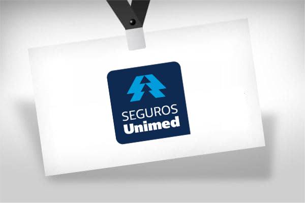 Seguros Unimed Seguros Saúde