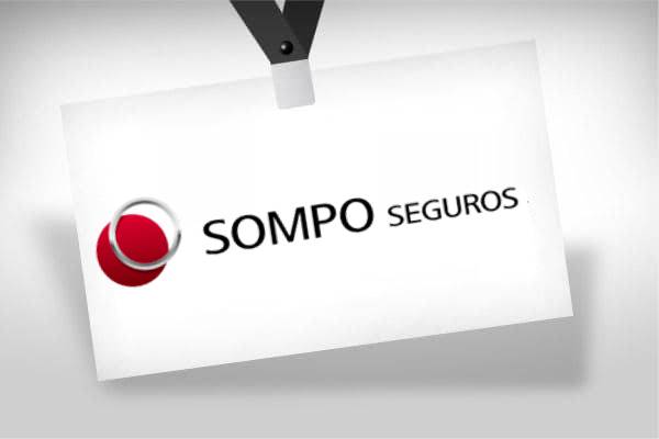 Sompo Saúde