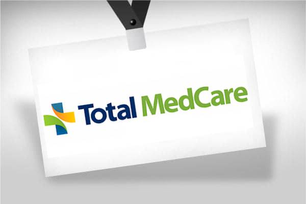 Plano Total Medcare Saúde