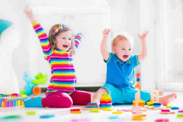 Veja como funciona a assistência pediátrica no convênio médico SP!