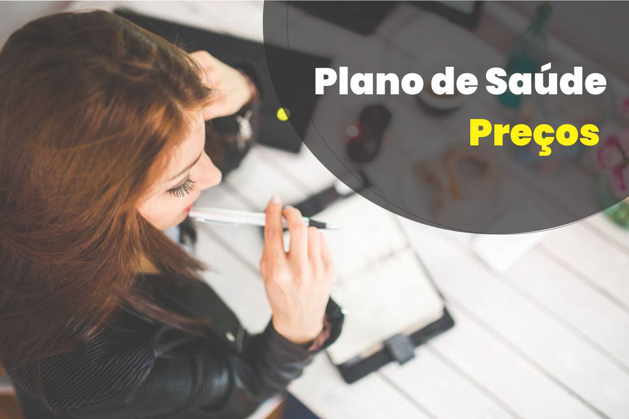 Plano de Saúde Preços SP: Descubra o Valor da Sua Saúde