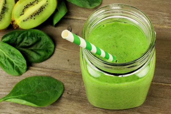 Como funciona o Suco Detox para a saúde em SP? Como um plano médico te ajuda nisso?