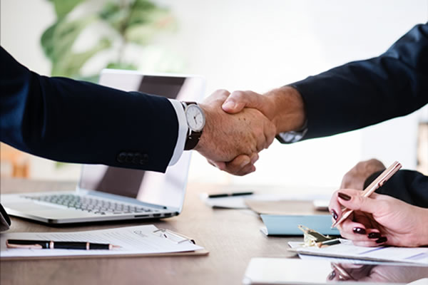 Contrate seu plano empresarial agora na cidade de São Paulo!