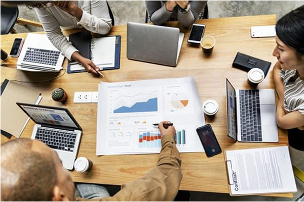 Plano de Saúde em Conta em São Paulo para Empresas: Como Escolher o Melhor Sem Estourar o Orçamento