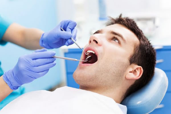 Plano Dental Mais em Conta de São Paulo: Escolha Certa, Sorriso Garantido