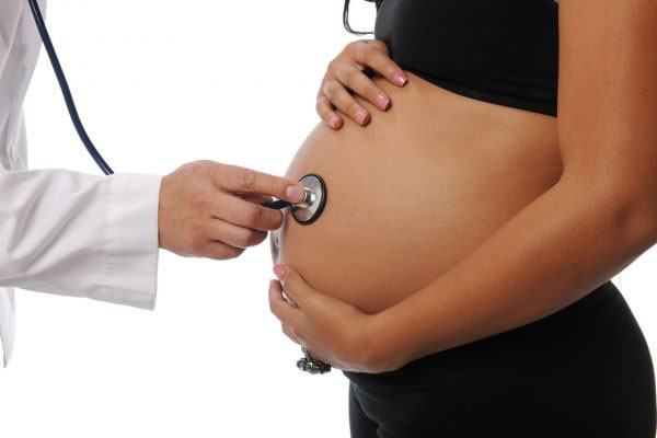 Quer ter seu bebe no plano de saúde? Confira essas dicas de SP!