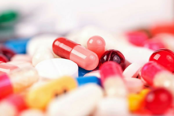 Consumir vitaminas agora vai aumentar minha imunidade?
