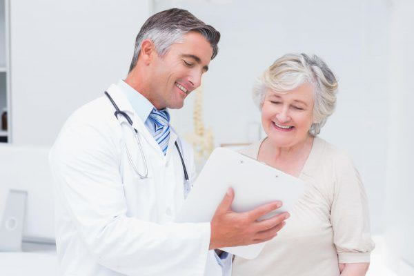 Tenha o plano de saúde com o dental na mesma contratação!