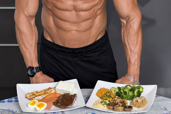 Veja os alimentos que te fortalecem contra o novo vírus!