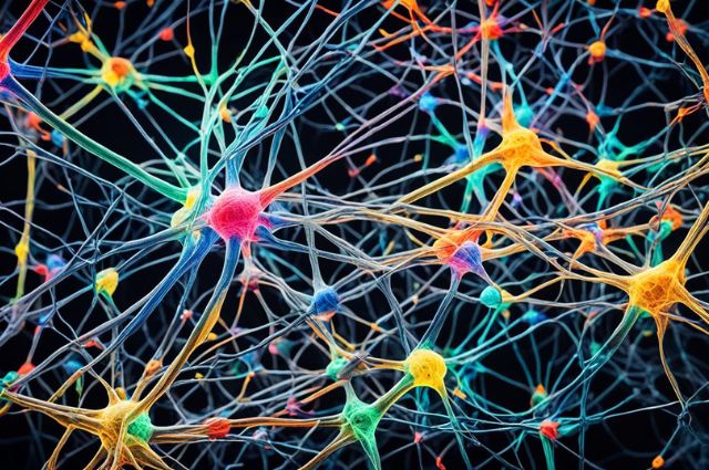 Impactos do vício no cérebro e saúde mental