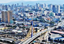 Planos de Saúde em Guarulhos